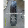 dubai motorcycle tyre